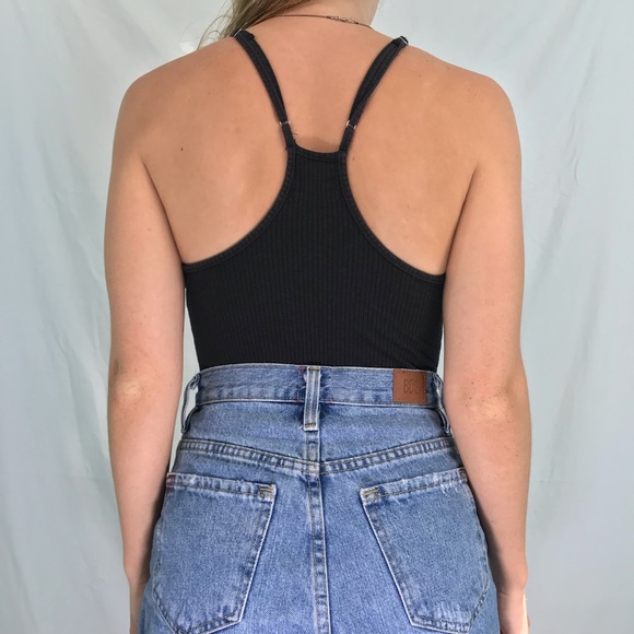 ❌SOLD FOR $10❌ - Picture 4 of 6